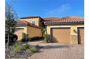 13823 Messina Loop #203, BRADENTON