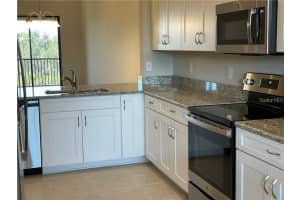 13823 MESSINA LOOP, BRADENTON, FL 34211 - MLS#MFRA4662606