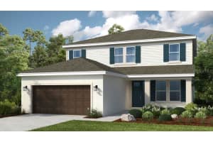 15513 Foxtail Ln, NOKOMIS