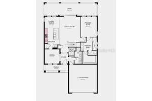 15513 FOXTAIL LANE, NOKOMIS, FL 34275 - MLS#MFRA4662607