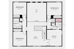 15513 FOXTAIL LANE, NOKOMIS, FL 34275 - MLS#MFRA4662607