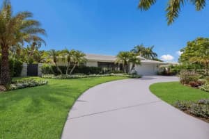567 Bird Key Dr, SARASOTA