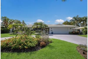 567 BIRD KEY DRIVE, SARASOTA, FL 34236 - MLS#MFRA4662608