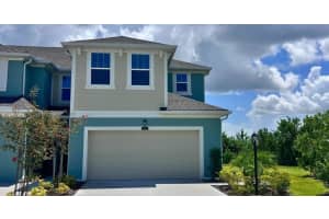 11844 Sky Acres Ter, BRADENTON