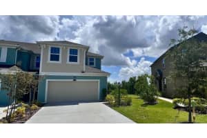 11844 SKY ACRES TERRACE, BRADENTON, FL 34211 - MLS#MFRA4662610