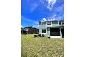 11844 SKY ACRES TERRACE, BRADENTON, FL 34211 - MLS#MFRA4662610