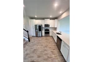 11844 SKY ACRES TERRACE, BRADENTON, FL 34211 - MLS#MFRA4662610