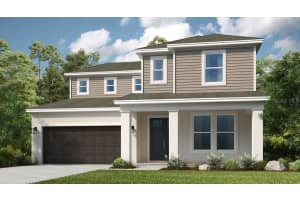 8562 Big Dipper Dr, SARASOTA