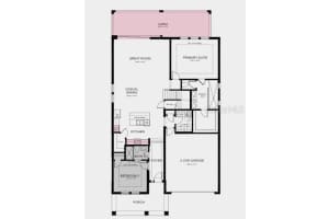 8562 BIG DIPPER DRIVE, SARASOTA, FL 34241 - MLS#MFRA4662611