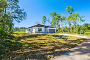 8175 ELKENBERRY AVENUE, NORTH PORT, FL 34291 - MLS#MFRA4662613