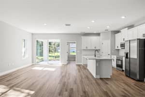 8175 ELKENBERRY AVENUE, NORTH PORT, FL 34291 - MLS#MFRA4662613