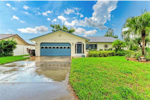 265 DORCHESTER DRIVE, VENICE, FL 34293 - MLS#MFRA4662614