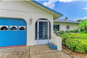 265 DORCHESTER DRIVE, VENICE, FL 34293 - MLS#MFRA4662614