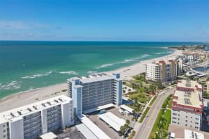 555 THE ESPLANADE N #301, VENICE, FL 34285 - MLS#MFRA4662616