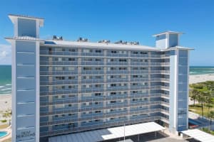 555 THE ESPLANADE N #301, VENICE, FL 34285 - MLS#MFRA4662616
