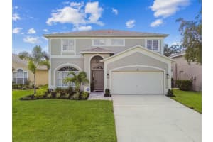 1627 Shady Oaks Dr, OLDSMAR