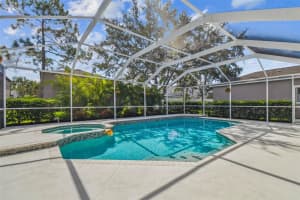 1627 SHADY OAKS DRIVE, OLDSMAR, FL 34677 - MLS#MFRA4662618