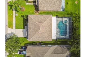 1627 SHADY OAKS DRIVE, OLDSMAR, FL 34677 - MLS#MFRA4662618