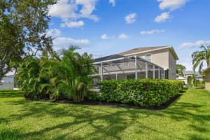 1627 SHADY OAKS DRIVE, OLDSMAR, FL 34677 - MLS#MFRA4662618
