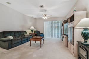 11230 BLOOMINGTON DRIVE, TAMPA, FL 33635 - MLS#MFRA4662620