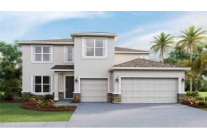 4309 Honeybee Ct, BRADENTON