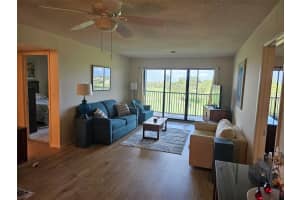 4119 61ST AVENUE TERRACE, BRADENTON, FL 34210 - MLS#MFRA4662624