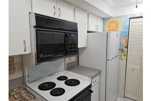 4119 61ST AVENUE TERRACE, BRADENTON, FL 34210 - MLS#MFRA4662624