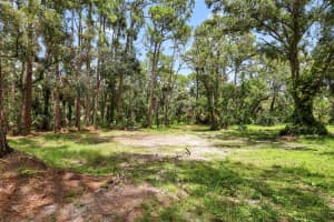 7907 BROWER DRIVE, BRADENTON, FL 34211 Sold 01/23/26