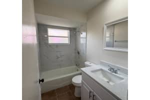 7750 WILLIAMS AVENUE, SARASOTA, FL 34231 - MLS#MFRA4662628