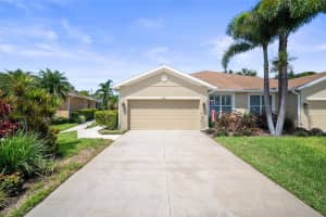 4108 Bridlecrest Ln, BRADENTON 4108 Bridlecrest Ln, BRADENTON