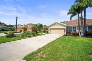 4108 BRIDLECREST LANE, BRADENTON, FL 34209 - MLS#MFRA4662629