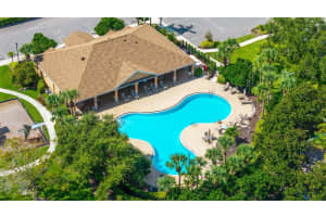 4108 BRIDLECREST LANE, BRADENTON, FL 34209 - MLS#MFRA4662629