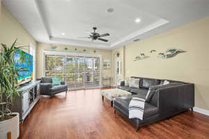 4108 BRIDLECREST LANE, BRADENTON, FL 34209 - MLS#MFRA4662629