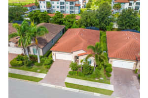 151 VENTOSA PLACE, NOKOMIS, FL 34275 - MLS#MFRA4662630