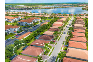151 VENTOSA PLACE, NOKOMIS, FL 34275 - MLS#MFRA4662630