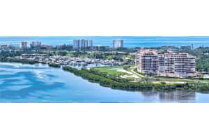 3040 Grand Bay Blvd #216, LONGBOAT KEY