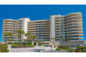 3040 GRAND BAY BOULEVARD, LONGBOAT KEY, FL 34228 - MLS#MFRA4662631