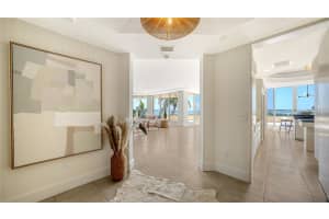 3040 GRAND BAY BOULEVARD, LONGBOAT KEY, FL 34228 - MLS#MFRA4662631