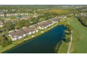 5241 Mahogany Run Ave #425, SARASOTA