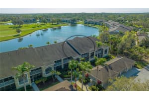 5241 MAHOGANY RUN AVENUE, SARASOTA, FL 34241 - MLS#MFRA4662632