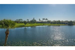 5241 MAHOGANY RUN AVENUE, SARASOTA, FL 34241 - MLS#MFRA4662632