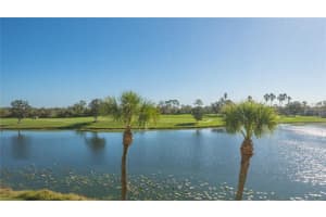 5241 MAHOGANY RUN AVENUE, SARASOTA, FL 34241 - MLS#MFRA4662632