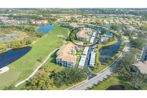 9620 Club South Cir #5109, SARASOTA