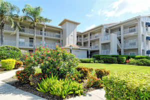 9620 CLUB SOUTH CIRCLE, SARASOTA, FL 34238 - MLS#MFRA4662633