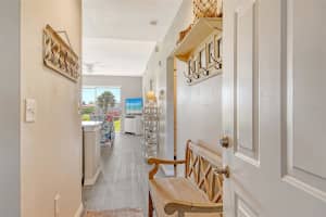 9620 CLUB SOUTH CIRCLE, SARASOTA, FL 34238 - MLS#MFRA4662633