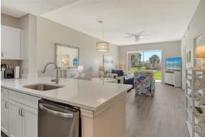 9620 CLUB SOUTH CIRCLE, SARASOTA, FL 34238 - MLS#MFRA4662633