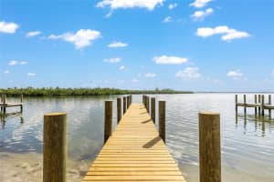 8178 LITTLE GASPARILLA ISLAND, BOCA GRANDE, FL 33921 - MLS#MFRA4662635