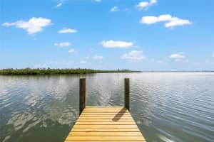 8178 LITTLE GASPARILLA ISLAND, BOCA GRANDE, FL 33921 - MLS#MFRA4662635