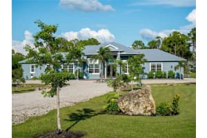 9016 FALCON COURT, VENICE, FL 34293 Sold 10/17/25