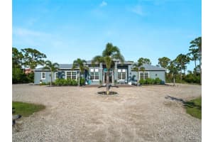 9016 FALCON COURT, VENICE, FL 34293 Sold 10/17/25